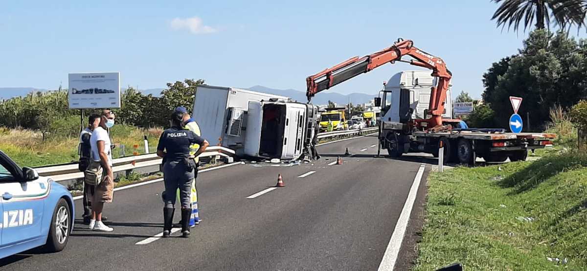 554-selargius-incidente