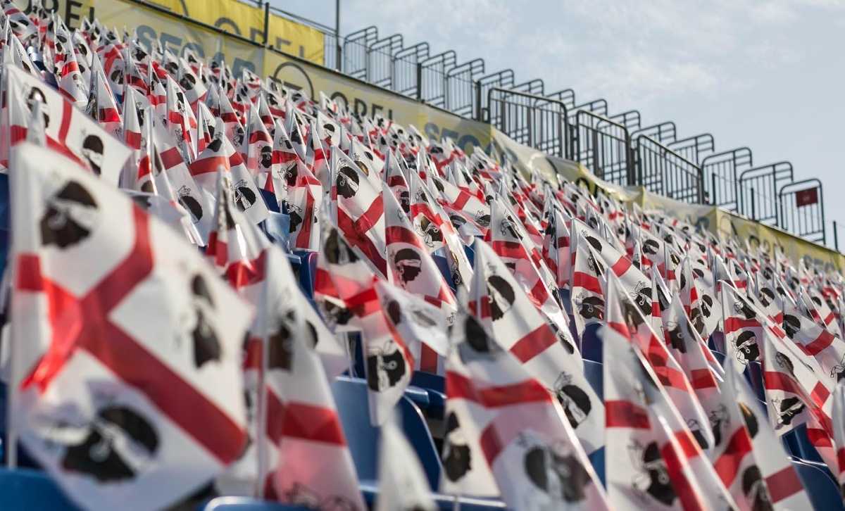 Cagliari-club