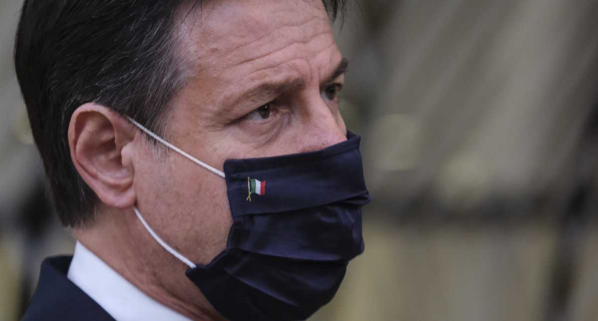 Conte-uno