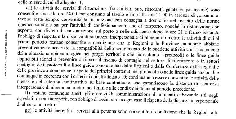 Decreto A Decreto-a