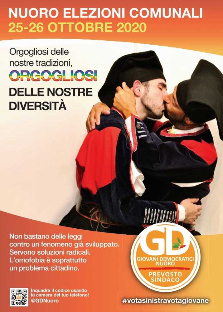 Giovani-democratici-nuoro