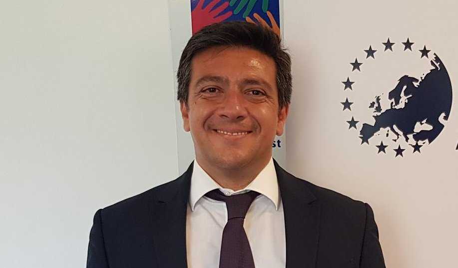 Massimo-Temussi