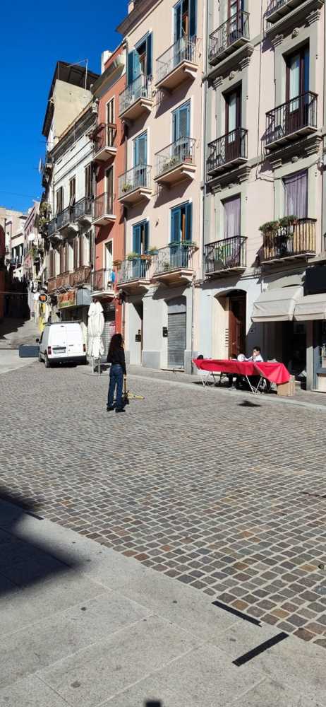 Nonna-Maura-Cagliari