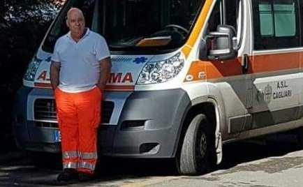 Pensione