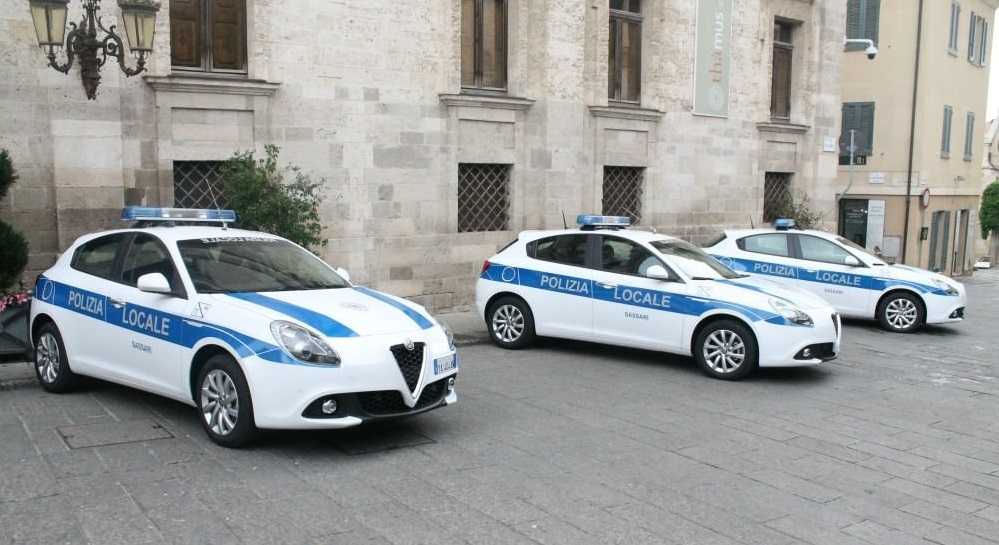Polizia-locale-sassari