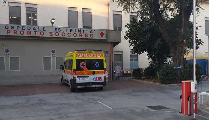 SS-OGGI-29-OTT