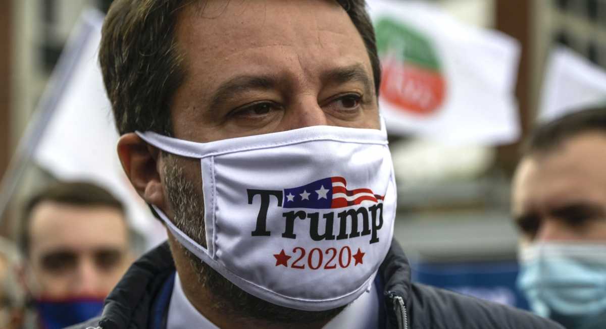 Salvini-no-Sardegna