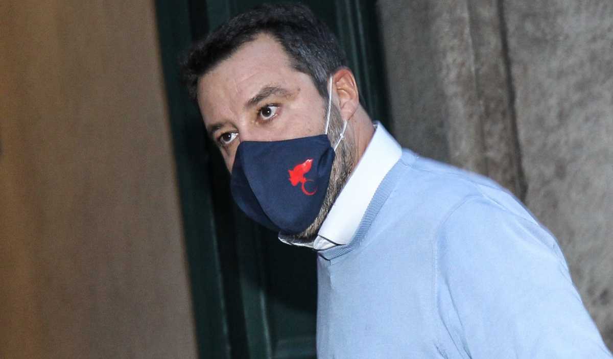 Salvini