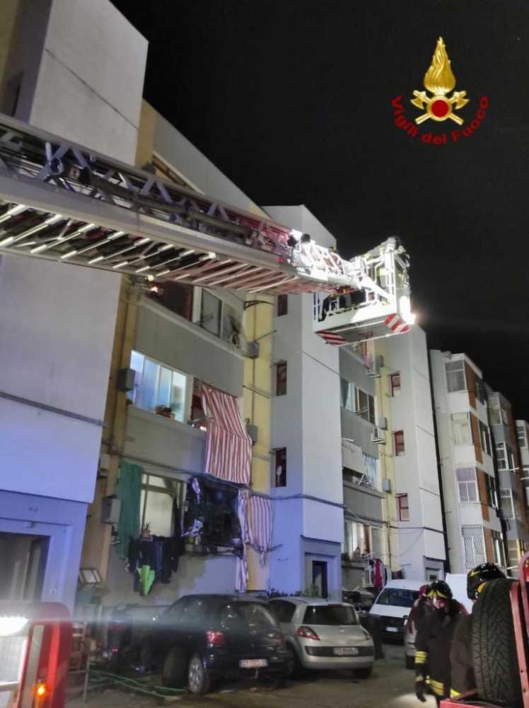 Via-Timavo