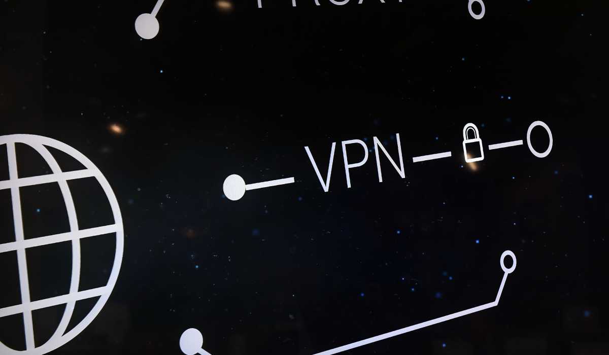 Vpn