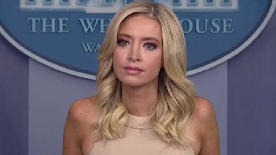 addetto-stampa-the-white-house