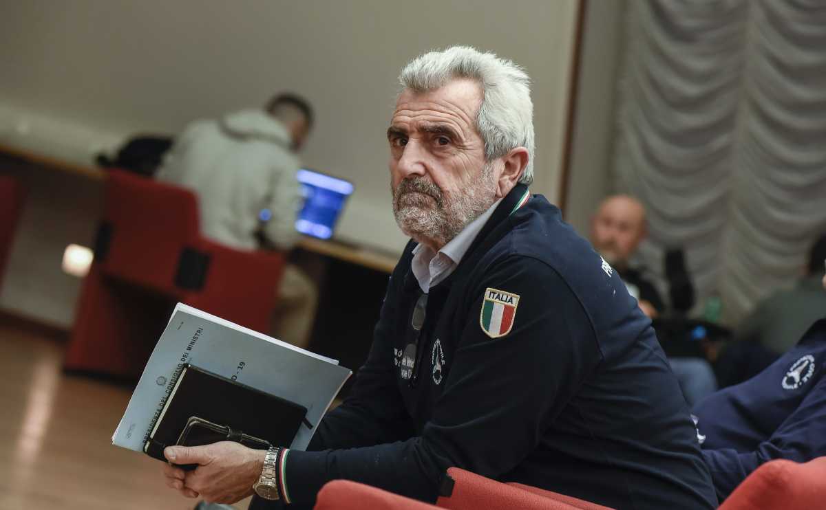 agostino-miozzo