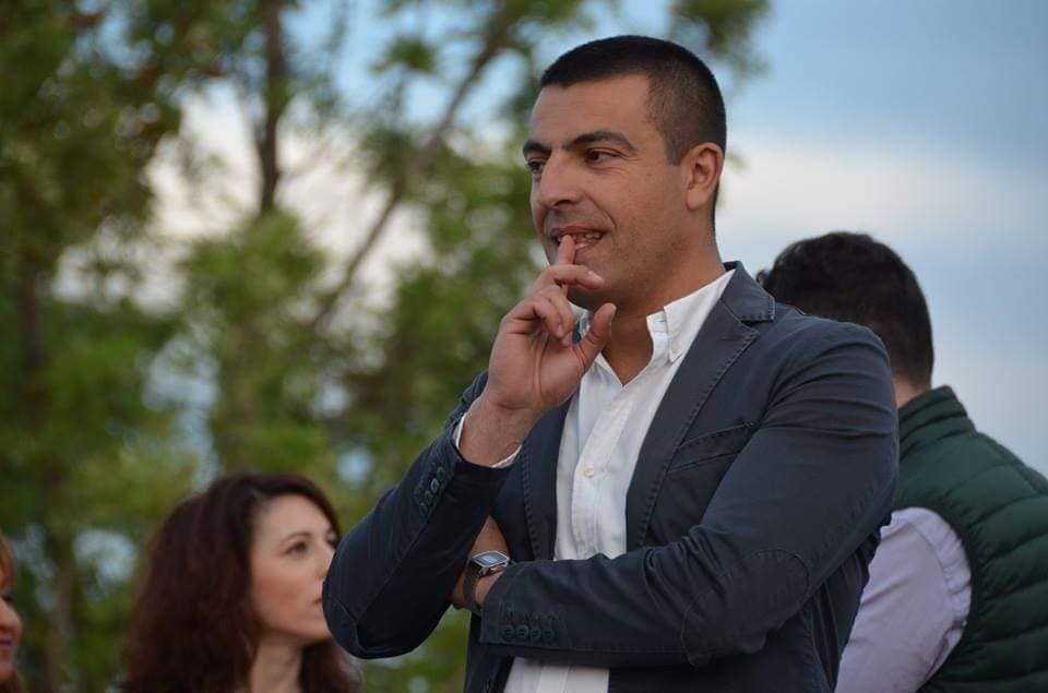albertourpi