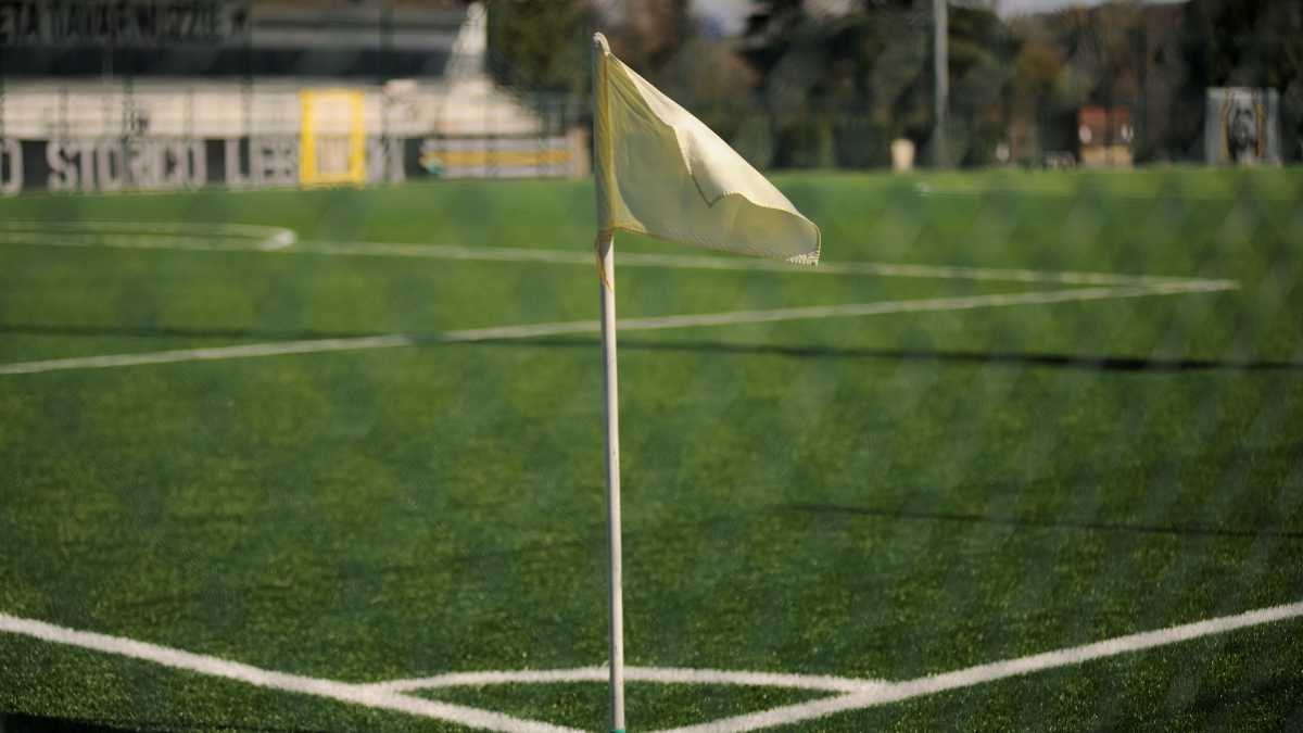 calcio