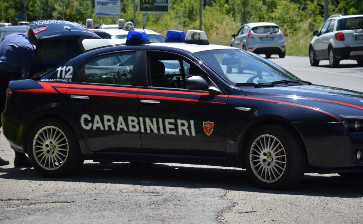 carabni-auto-giorno