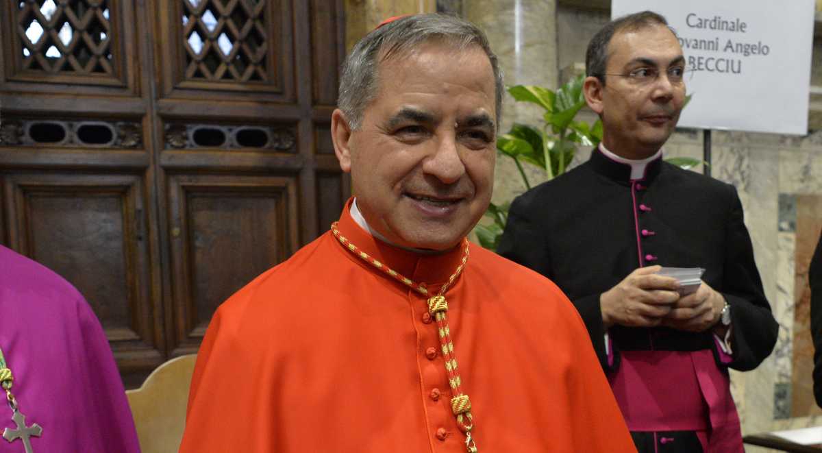 cardinale-becciu