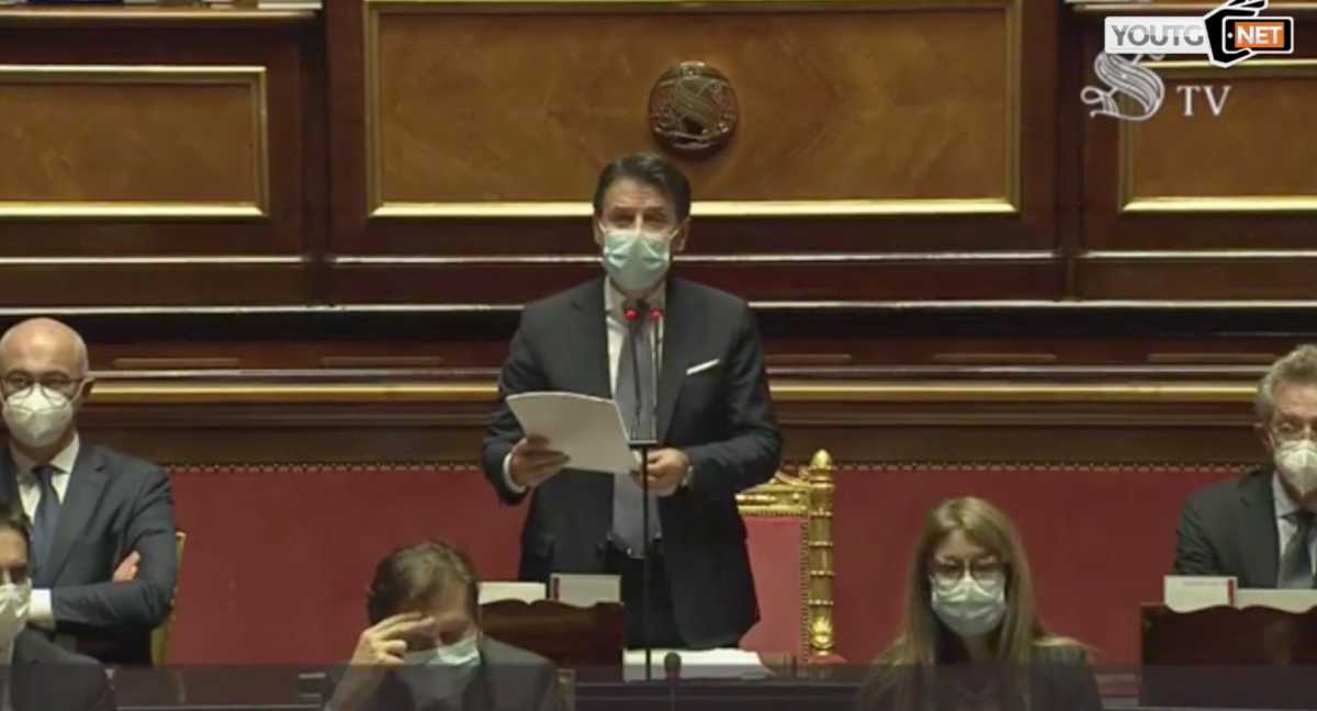 conte-informativa-senato12