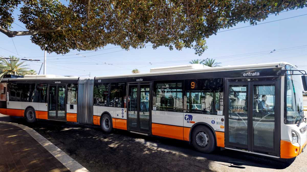 ctm-scuola