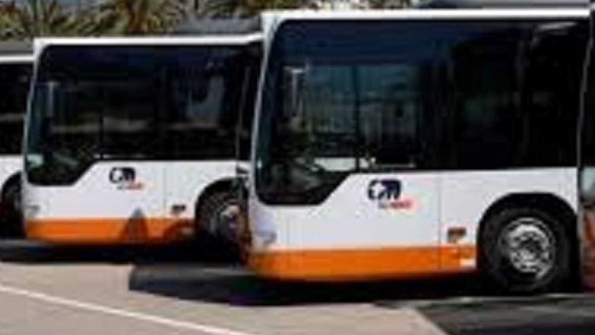ctm