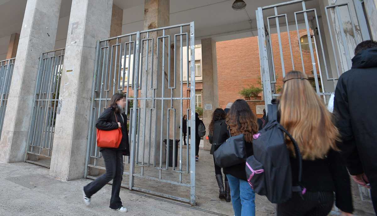 entrata-scuola
