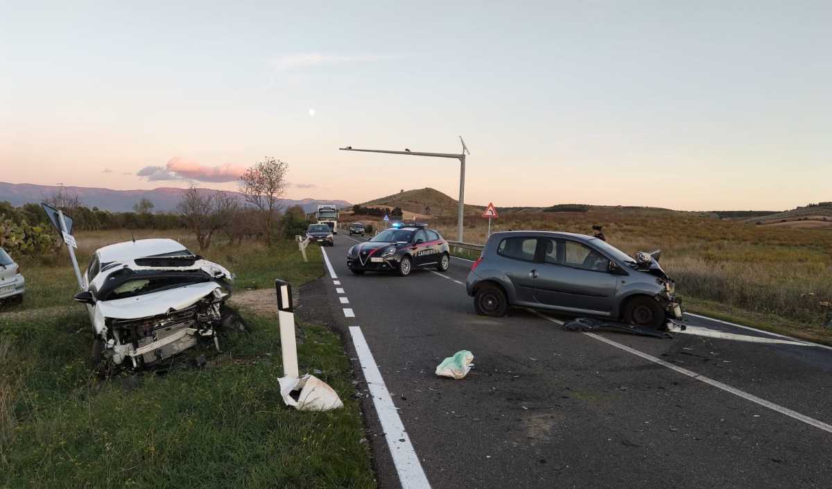 incidente-ussana