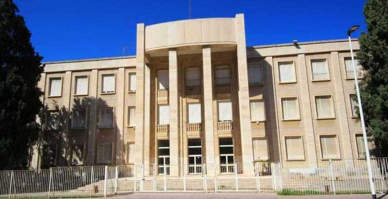 liceo-dettori