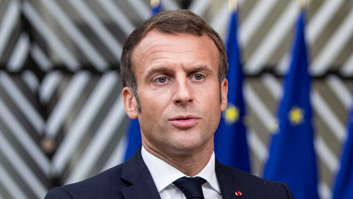 macron31