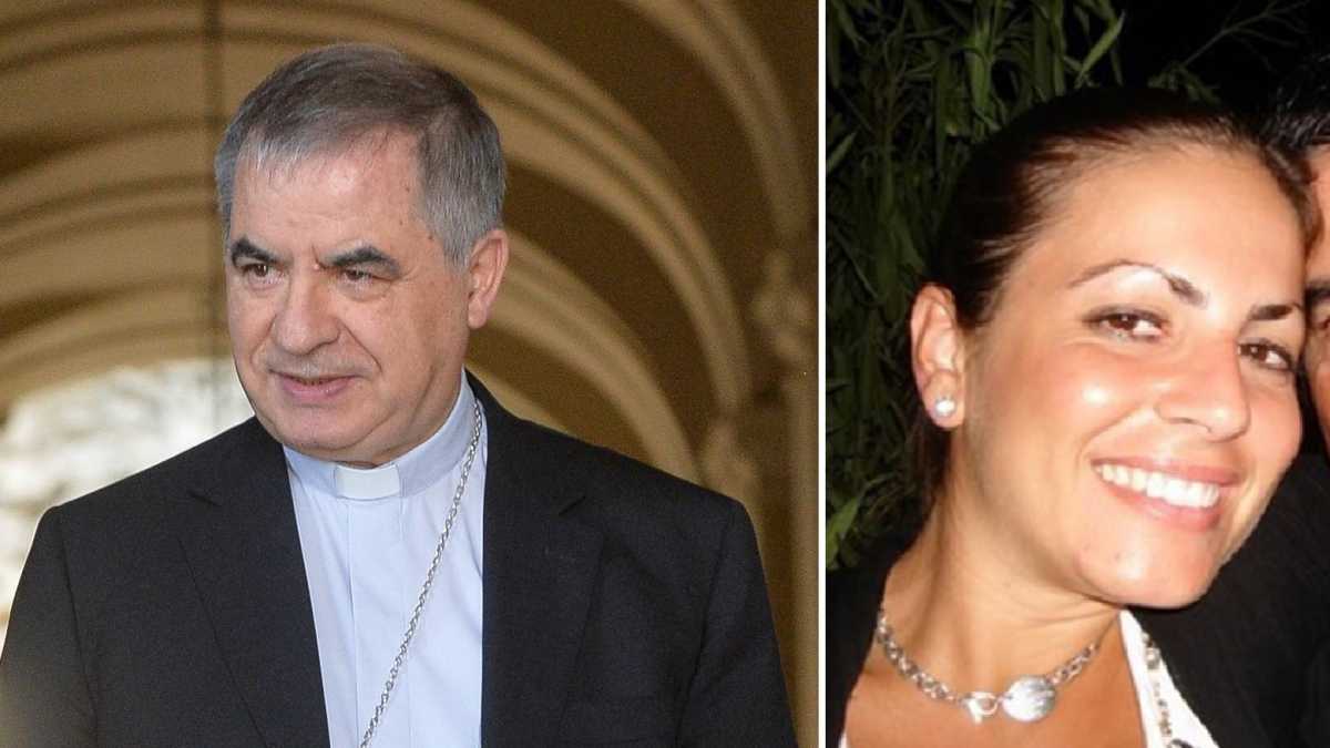 marogna-becciu