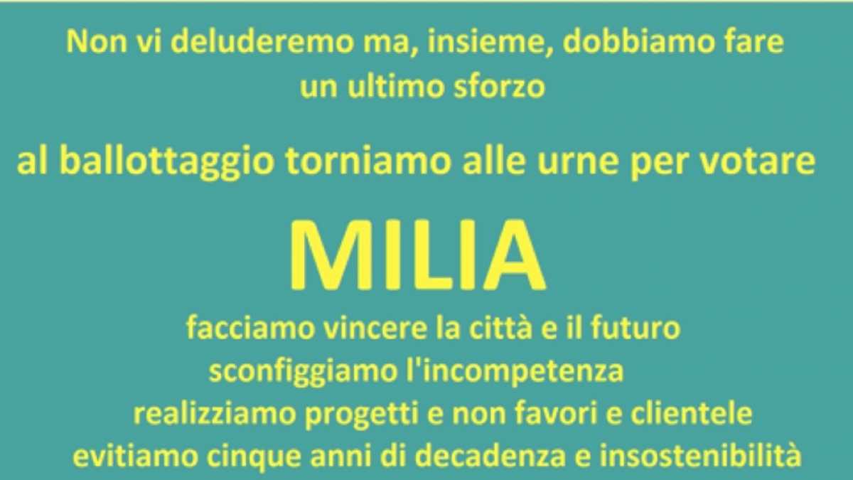 milia-demos