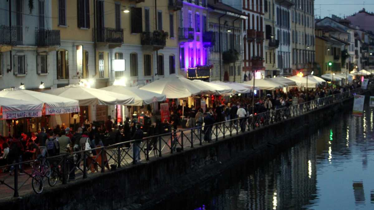 navigli
