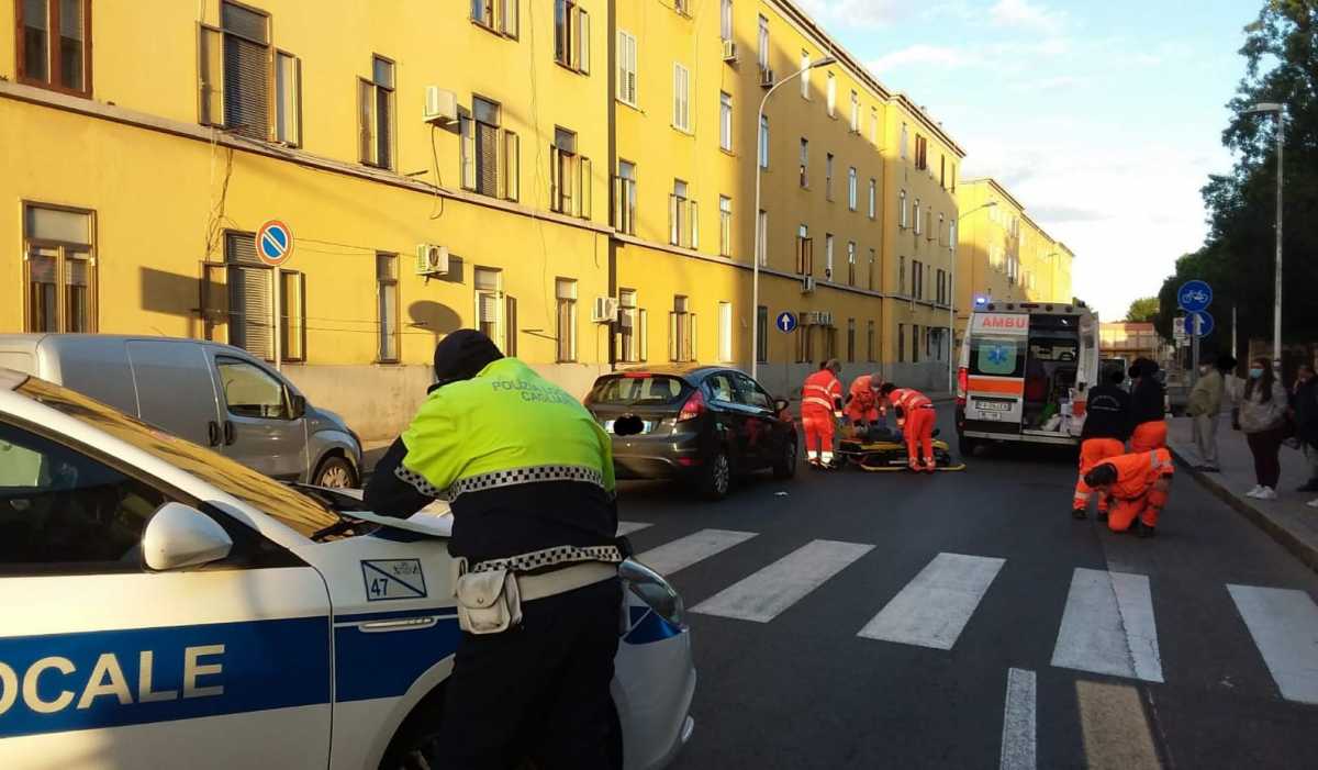 nera-incidente