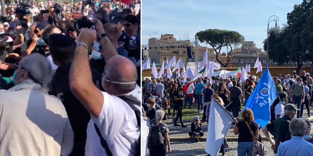 no-mask-roma1