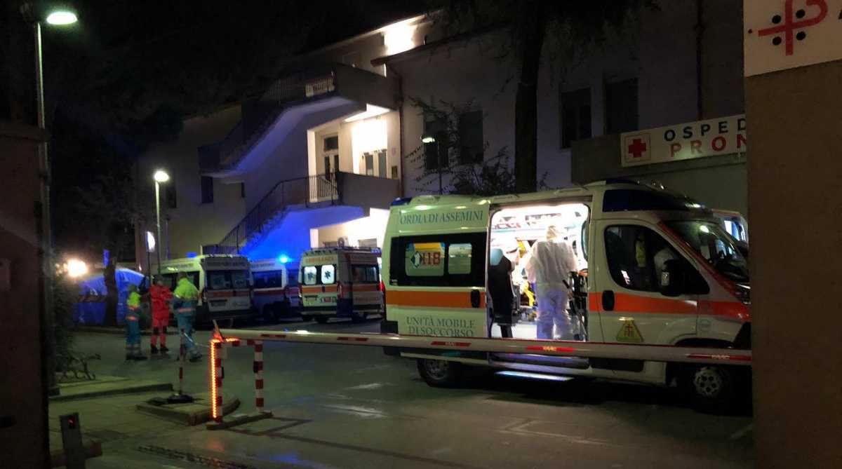 notte-ospedale-santissima