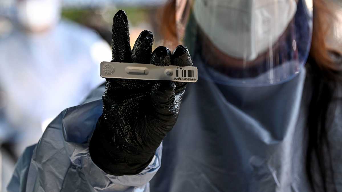 nurri-16