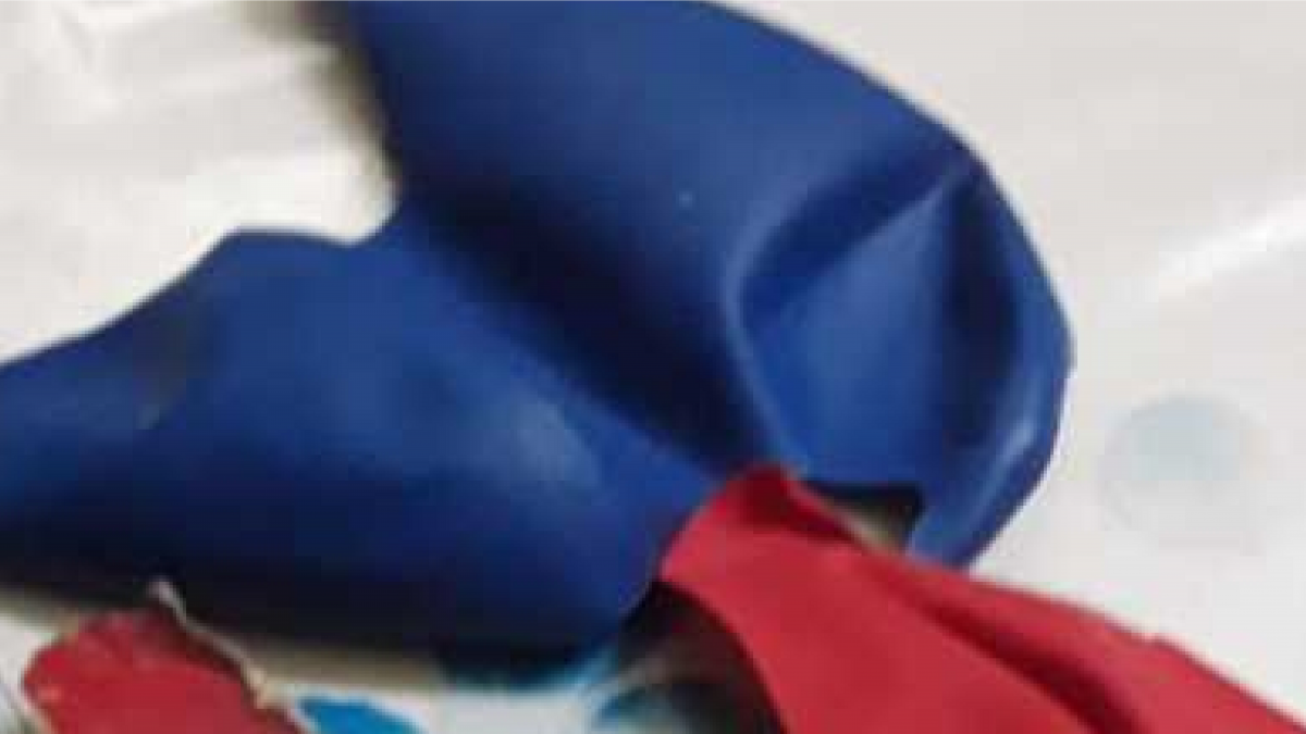 palloncino