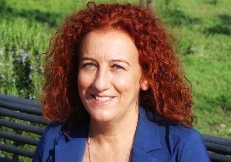 paola-secci