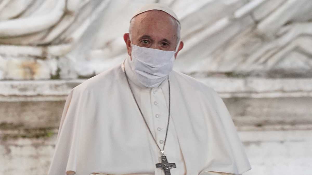 papa-francesco