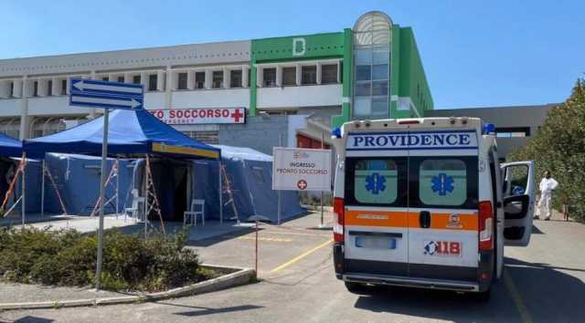 policlinico-monserrato