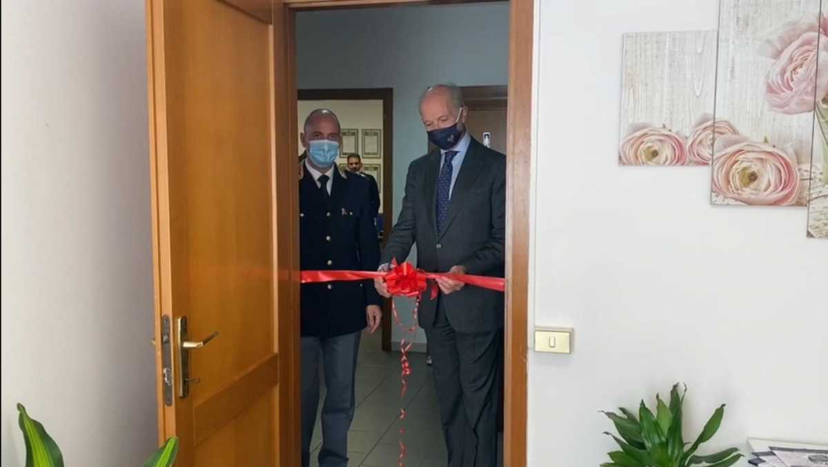 polizia-quartu