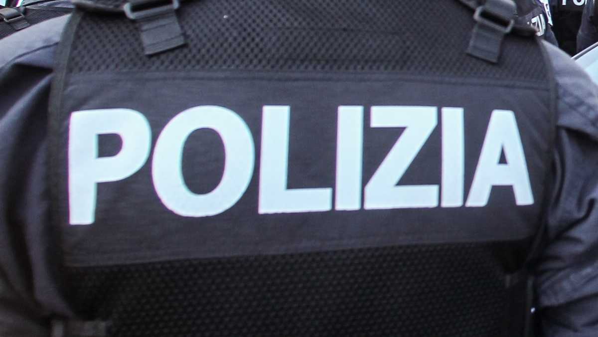 polizia-sassari