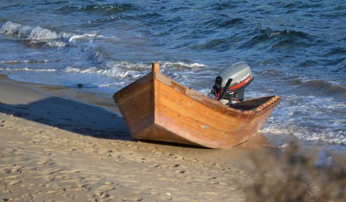 sbarco-clandestino