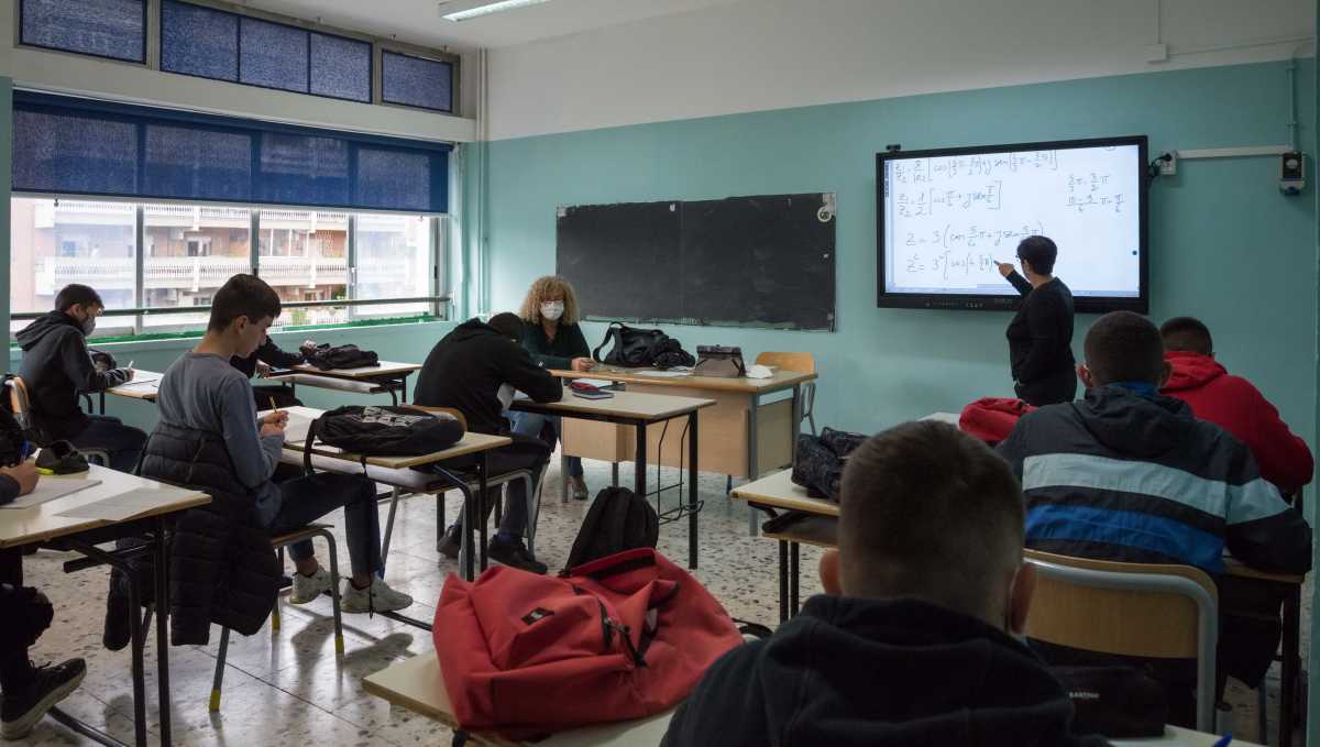 scuole-superiori-covid