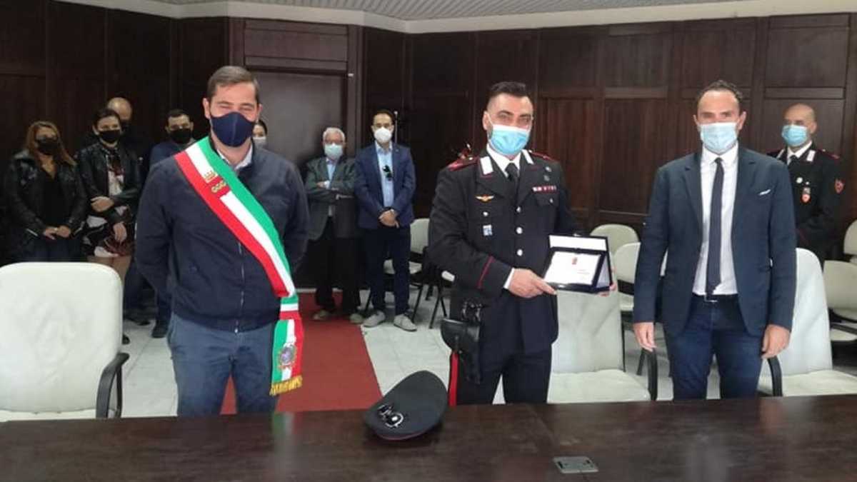 targa-encomio1