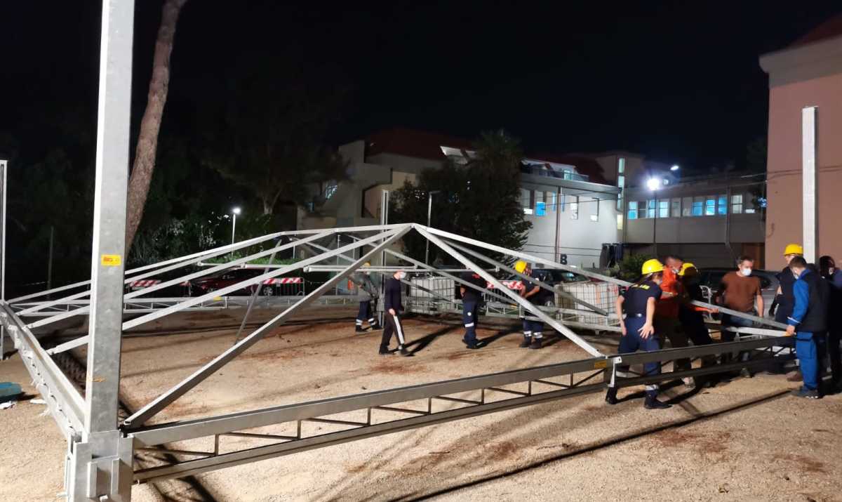 tendone-ss-trinita-soccorritori