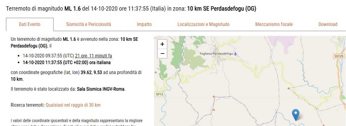 terre