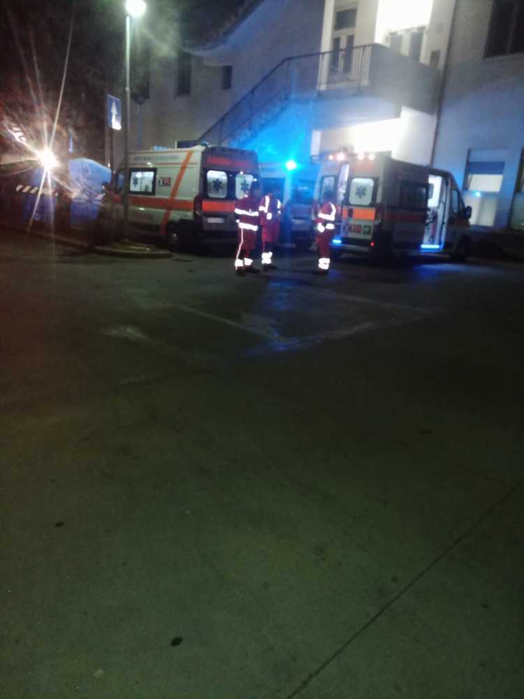 Trinita 2 trinita-2