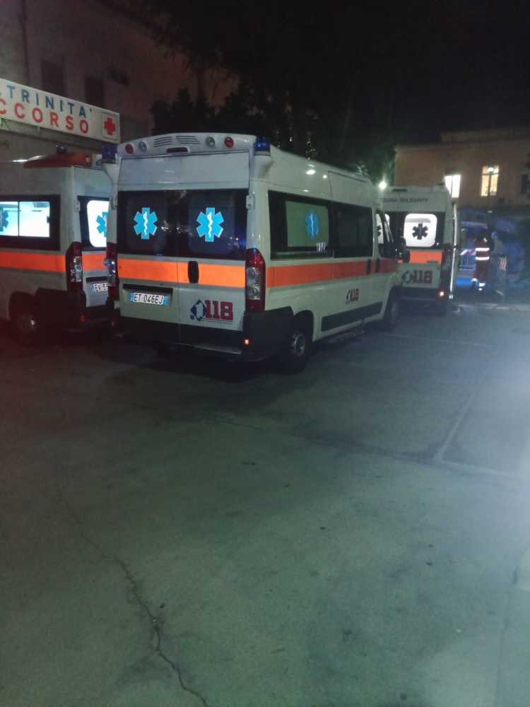 Trinita1 trinita1
