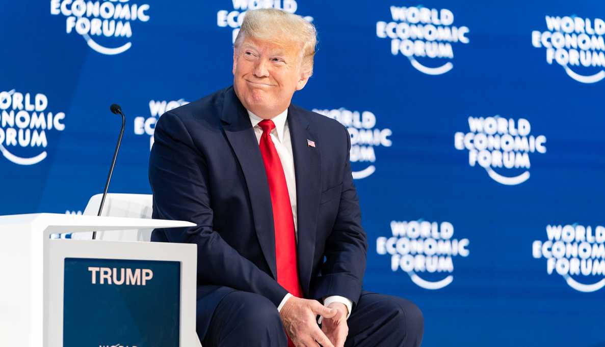 trump-sorridente