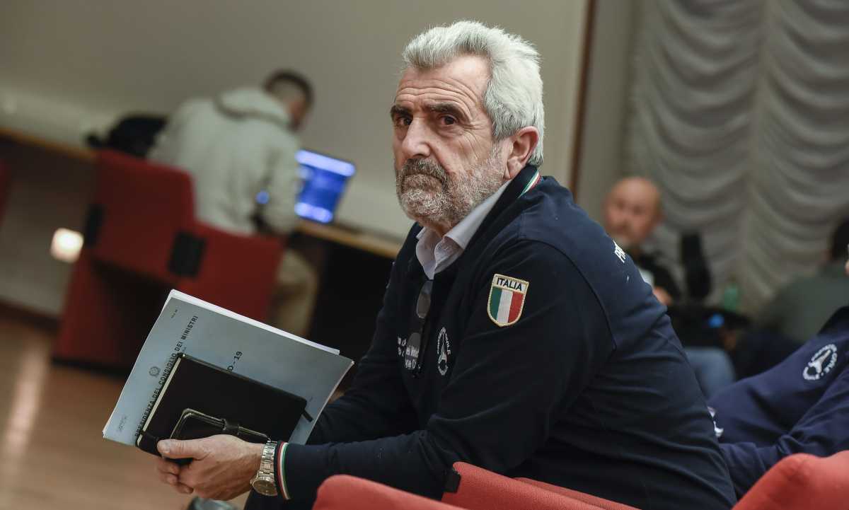 Agostino-miozzo