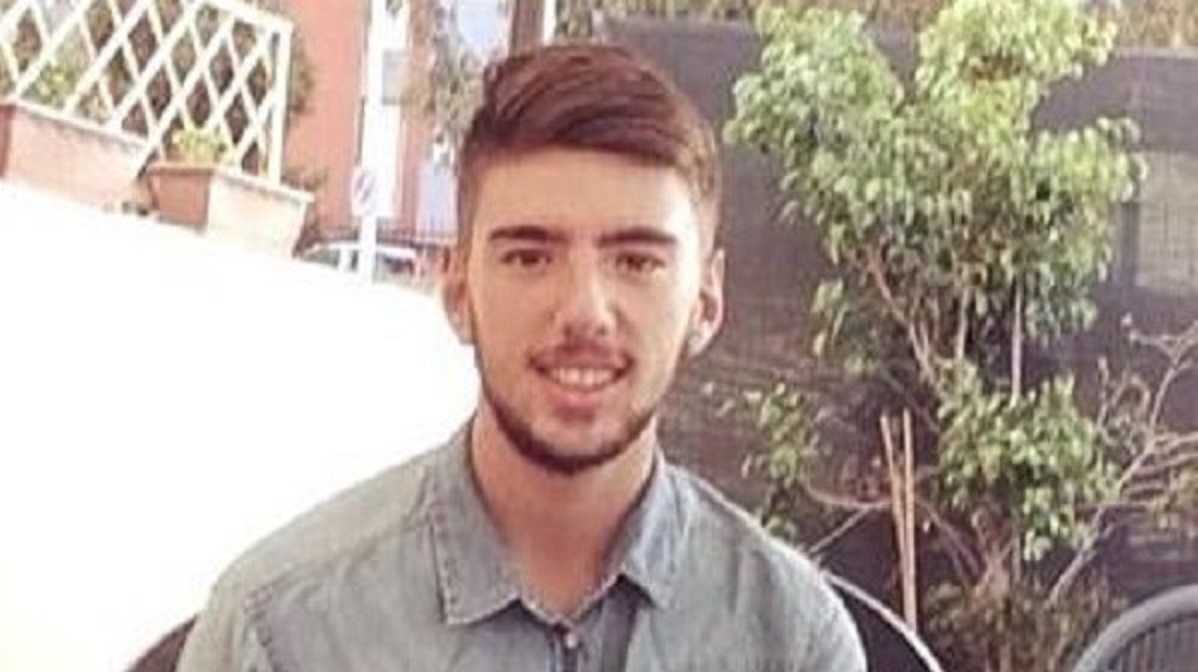 Alberto-Riccaboni-